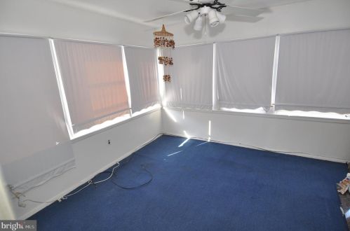 1169 Lower Fry Rd, Trenton NJ 08618-1828 exterior