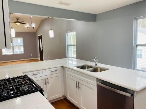 1306 Eason St, Atlanta GA  30314-2304 exterior