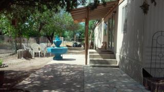 1024 Hadley St, Tucson, AZ 85705-1414