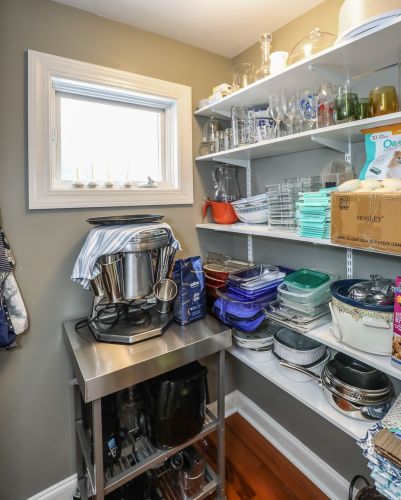 2 Fairview Dr, Concord NH 03301-6917 exterior