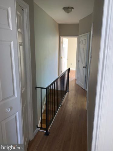 2522 Bouvier St, Philadelphia PA  19132-3815 exterior