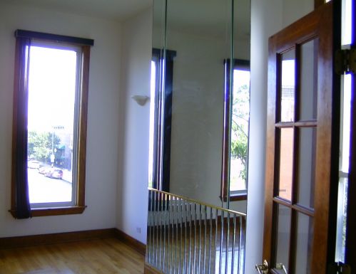 532 Campbell Ave, Chicago IL  60612-3406 exterior