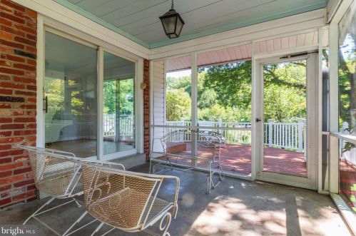 12811 Camellia Dr, Silver Spring MD 20906-3315 exterior