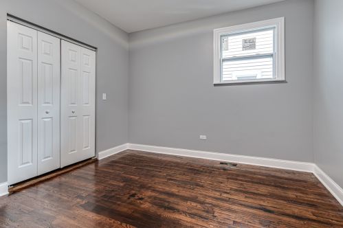 141 117th St, Chicago IL  60628-5622 exterior