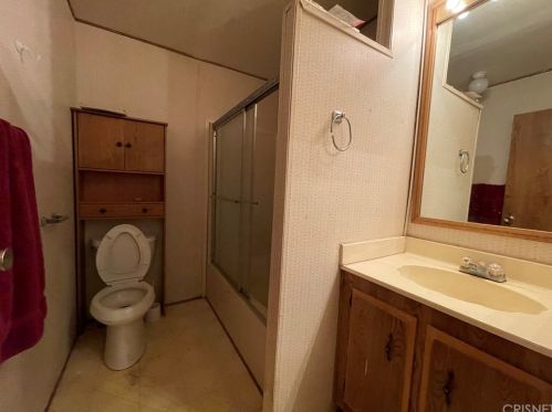 21931 Cedar St, Perris CA 92570-9289 exterior