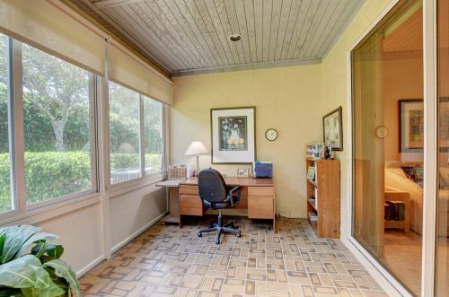 6798 Via Regina, Boca Raton FL 33433-3927 exterior