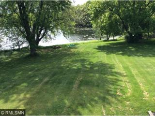 564 Atlantic Hl Dr, Saint Paul MN  55123-2002 exterior