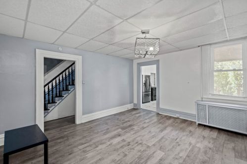 3115 Shadeland Ave, Pittsburgh PA 15212-2620 exterior