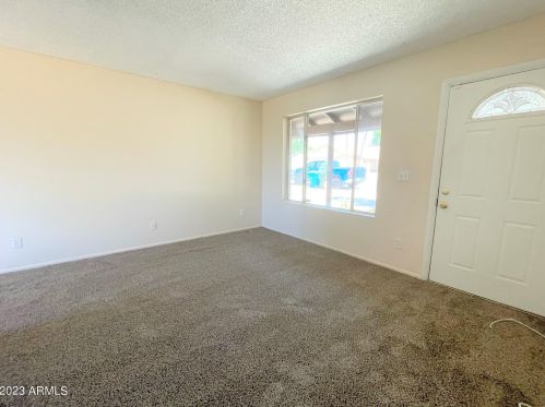 14626 38th St, Phoenix AZ  85032-5261 exterior