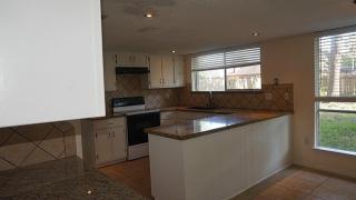 19315 Long Lake Dr, Houston TX  77084-4821 exterior