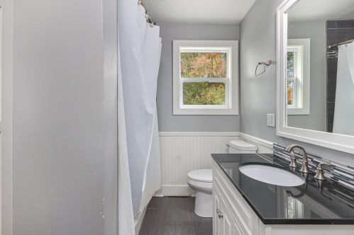 4476 Hawley Hwy, Belding MI  48809-9525 exterior