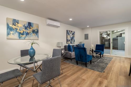 3730 31 St, San Diego CA 92113-2507 exterior