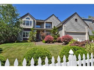 14787 Grandview Ln, Portland OR  exterior