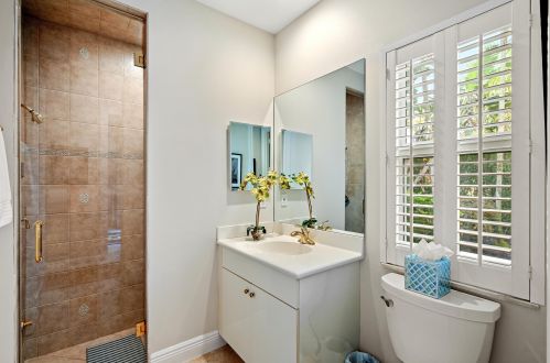 2161 Acorn Palm Rd, Boca Raton FL  33432-7901 exterior