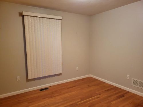 15 Locust Ave, Providence RI  02911-1514 exterior