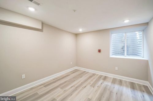 1702 22nd St, Philadelphia PA 19140-3831 exterior