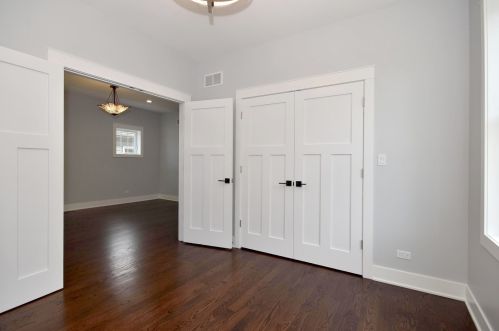 2601 75th Ave, Chicago IL  60707-1933 exterior