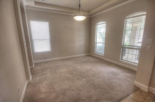 14524 American Kestrel Dr, Austin TX  78738-6522 exterior