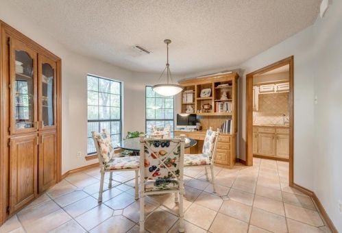 4016 Hackmore Loop, Irving TX 75061-6118 exterior