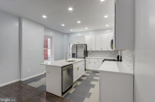 130 52nd St, Philadelphia PA  19139-3409 exterior