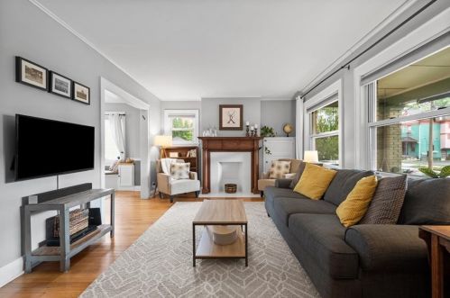 524 Mifflin Ave, Pittsburgh PA 15221-3276 exterior