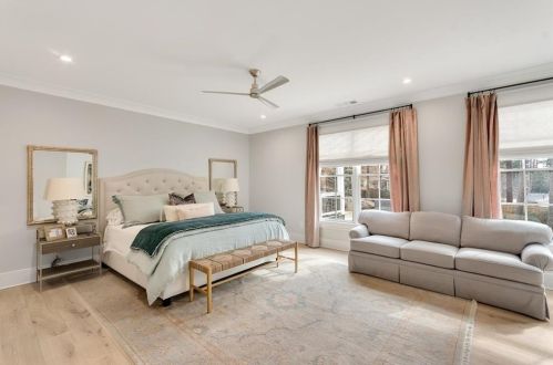 4181 Brookview Dr, Atlanta GA 30339-4605 exterior