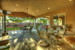 4780 Robins Way, Chandler, AZ 85249-3023