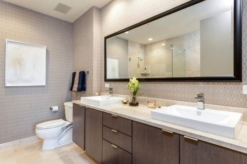 540 Webster Ave, Chicago IL 60614 exterior