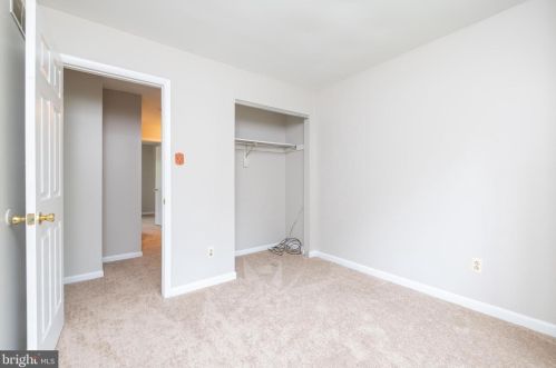 11 Liborio Ln, New Castle DE 19720-4653 exterior