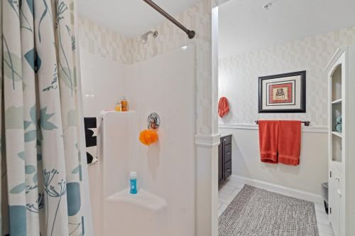 52 Stone Sled Ln, Concord NH 03304-5509 exterior