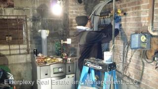 7451 Colfax Ave, Chicago IL  60649-3707 exterior