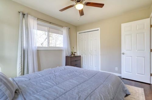 3291 Clifton Church Rd, Atlanta GA  30316-4945 exterior