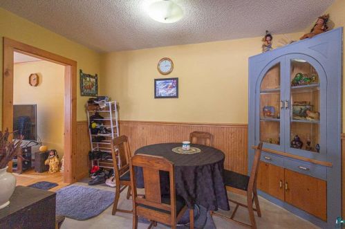 30 Conan St, Ely MN 55731-1235 exterior