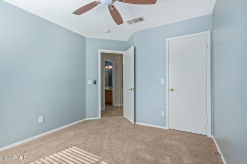 22820 20th Pl, Phoenix AZ  85024-7533 exterior