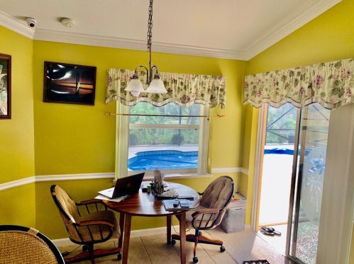 4413 Alsace Ave, Fort Pierce FL 34983-8337 exterior