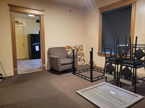 3004 1st St, Milwaukee, WI 53212-2002