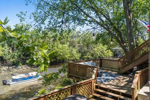 2703 Agatite Ave, Chicago IL 60630-3501 exterior