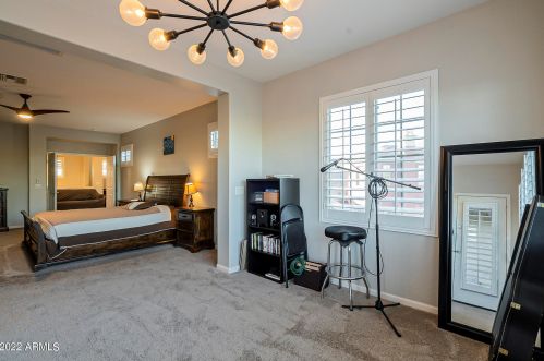 22325 39th Run, Phoenix, AZ 85050-5414