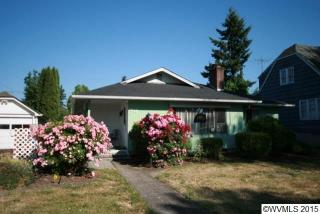 1870 17th St, Salem, OR 97301-7910