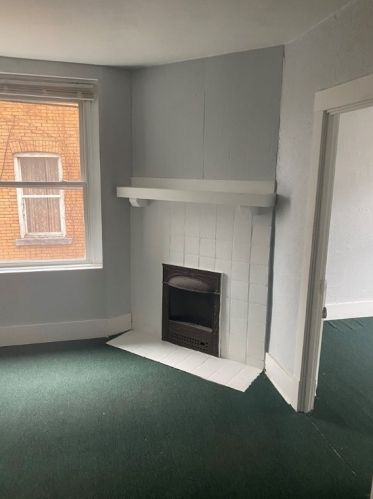 228 Reifert St, Pittsburgh PA  15210-3300 exterior