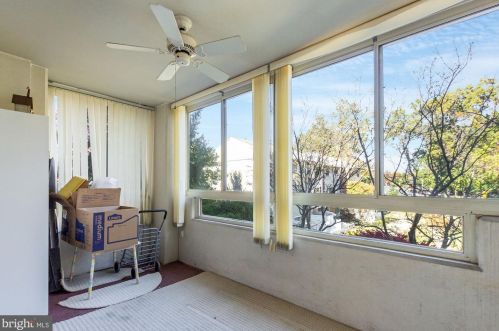 14801 Pennfield Cir, Silver Spring MD  20906-1580 exterior