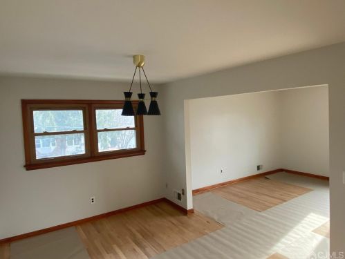 693 Linden Ave, Rahway NJ  07065-3623 exterior