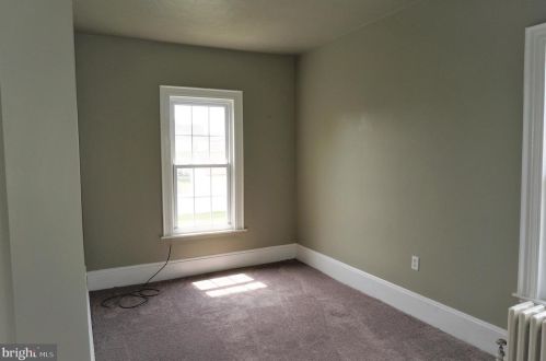 655 Baer Ave, Hanover PA  17331-2706 exterior