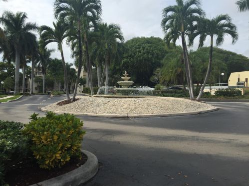 15 Royal Palm Way, Boca Raton FL  33432-8759 exterior