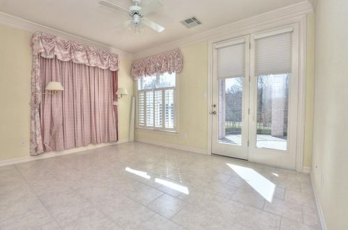 30505 Berry Crk Dr, Georgetown TX 78628-1138 exterior