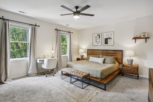 601 Irwin St, Atlanta GA 30312-1629 exterior