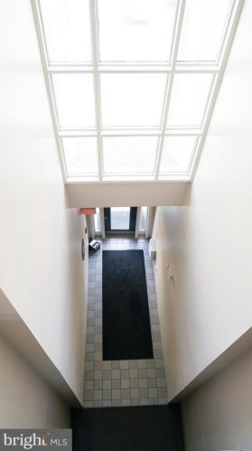 253 Pickett St, Alexandria VA 22304-4726 exterior