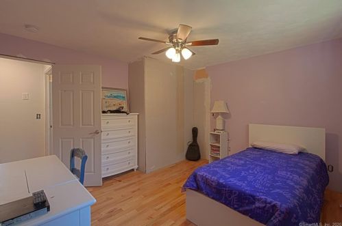 61 Davis Rd, Torrington CT 06791-1823 exterior