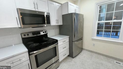 3339 Beaverwood Ln, Silver Spring MD  20906-3065 exterior