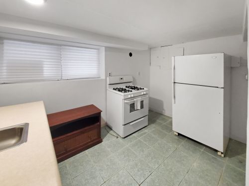 1504 Monticello Ave, Chicago IL 60647-1132 exterior